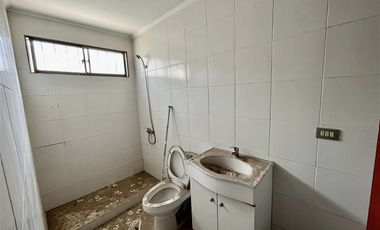 Local Comercial en Venta en Luis Matte Larraín, Puente Alto