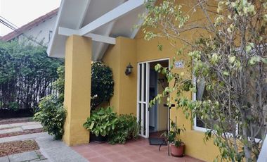 Casa en Venta en EL OLMO