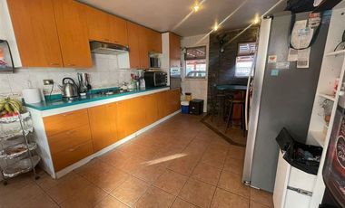 Casa en Venta en camino san jose de maipo 06997