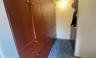 Casa en Venta en camino san jose de maipo 06997