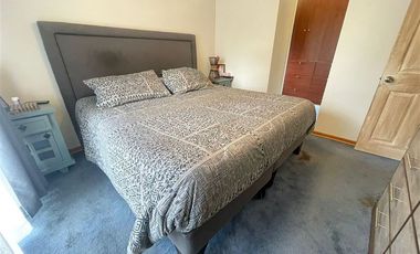 Casa en Venta en camino san jose de maipo 06997