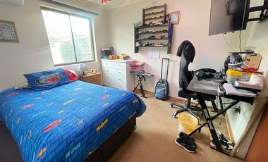 Casa en Venta en camino san jose de maipo 06997