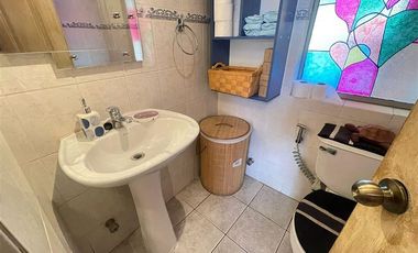 Casa en Venta en camino san jose de maipo 06997