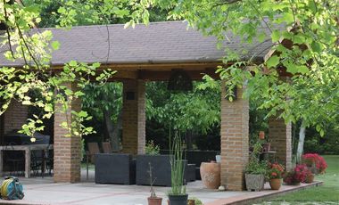 Casa en Venta en LAS CLARILLANAS