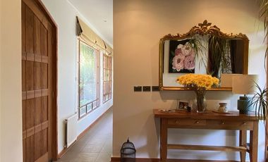 Casa en Venta en LAS CLARILLANAS