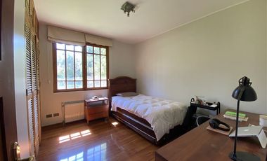 Casa en Venta en LAS CLARILLANAS