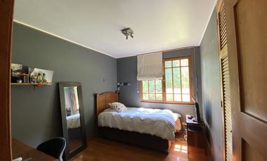 Casa en Venta en LAS CLARILLANAS