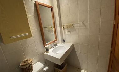 Casa en Venta en LAS CLARILLANAS