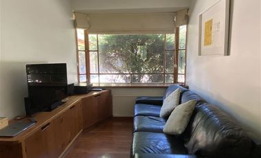 Casa en Venta en LAS CLARILLANAS