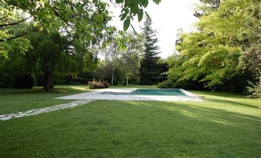 Casa en Venta en LAS CLARILLANAS