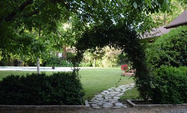 Casa en Venta en LAS CLARILLANAS