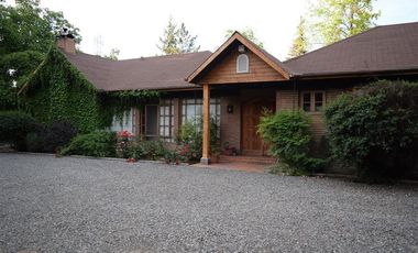 Casa en Venta en LAS CLARILLANAS