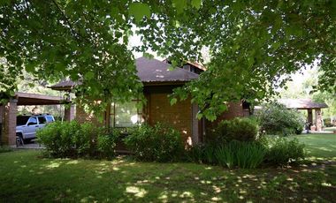 Casa en Venta en LAS CLARILLANAS