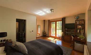 Casa en Venta en LAS CLARILLANAS