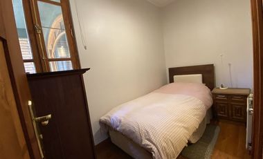 Casa en Venta en LAS CLARILLANAS