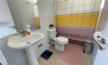 Casa en Venta en Santa maria del peñon