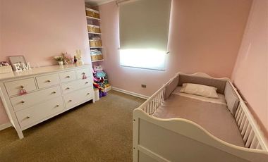 Casa en Venta en Santa maria del peñon