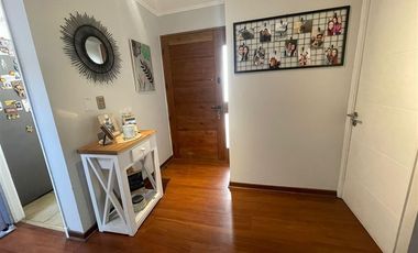 Casa en Venta en Santa maria del peñon