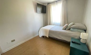 Casa en Venta en Santa maria del peñon