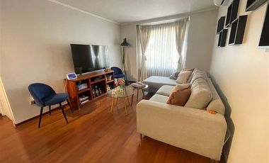 Casa en Venta en Santa maria del peñon