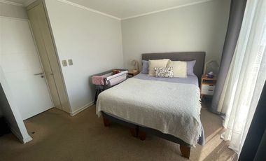 Casa en Venta en Santa maria del peñon