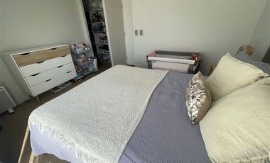 Casa en Venta en Santa maria del peñon