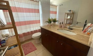 Casa en Venta en Santa maria del peñon