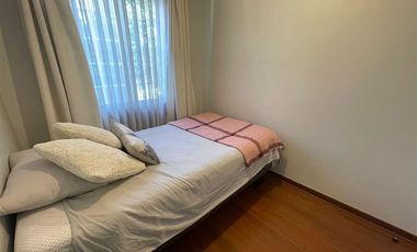 Casa en Venta en Santa maria del peñon