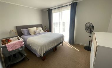 Casa en Venta en Santa maria del peñon