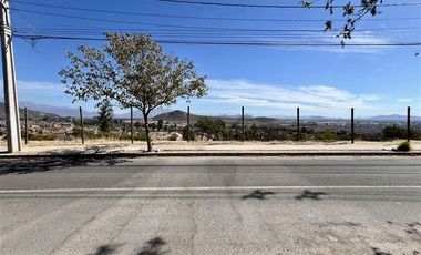 Casa en Venta en Parque Alto, Puente Alto