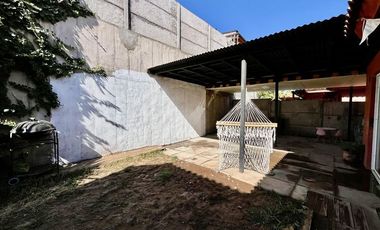 Casa en Venta en Parque Alto, Puente Alto