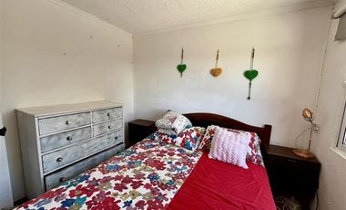 Casa en Venta en Parque Alto, Puente Alto