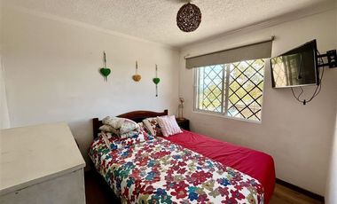 Casa en Venta en Parque Alto, Puente Alto