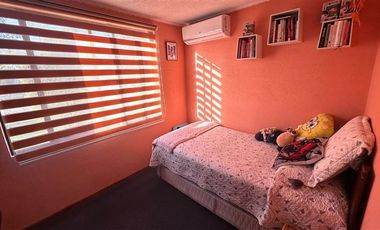 Casa en Venta en camino san jose de maipo 06997