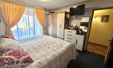 Casa en Venta en camino san jose de maipo 06997