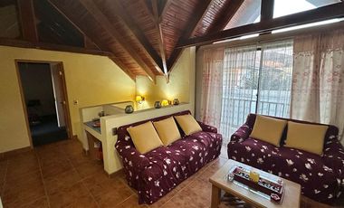 Casa en Venta en camino san jose de maipo 06997