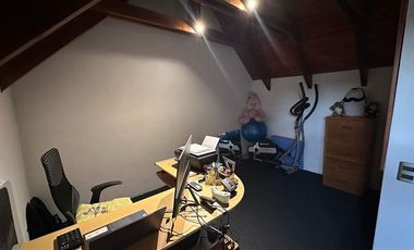 Casa en Venta en camino san jose de maipo 06997