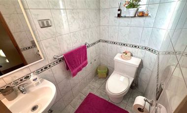 Casa en Venta en camino san jose de maipo 06997