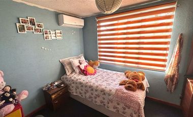 Casa en Venta en camino san jose de maipo 06997