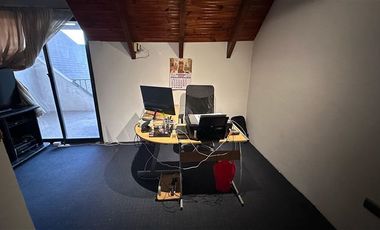 Casa en Venta en camino san jose de maipo 06997