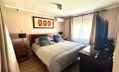 Casa en Venta en hacienda el peñon