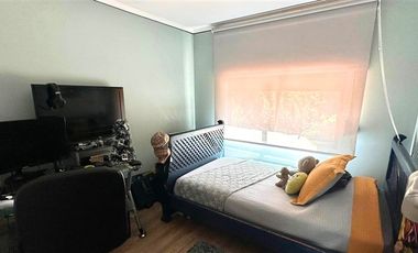 Casa en Venta en hacienda el peñon