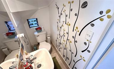 Casa en Venta en hacienda el peñon