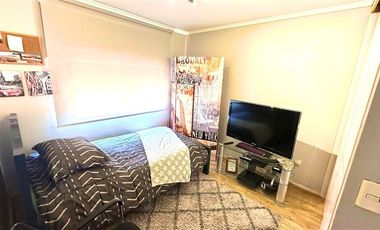 Casa en Venta en hacienda el peñon