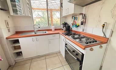 Casa en Venta en Portal del valle