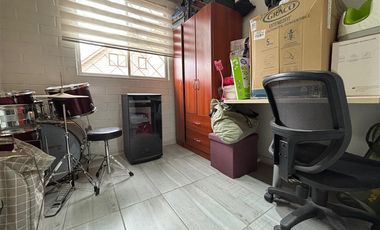 Casa en Venta en Portal del valle