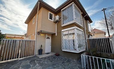 Casa en Venta en Portal del valle