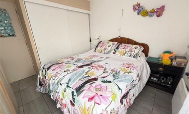 Casa en Venta en Portal del valle