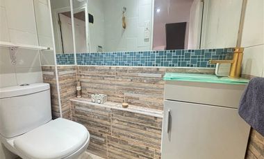 Casa en Venta en Portal del valle