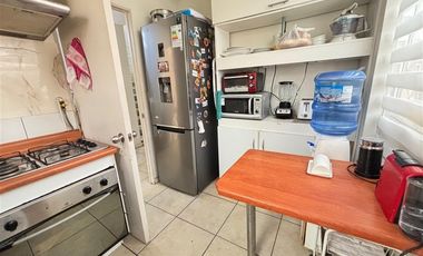 Casa en Venta en Portal del valle